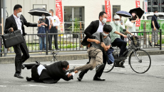 Japan-Shinzo-Abe-Assassination-Suspect-3.jpg