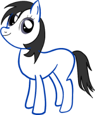 2nd try at pone.png