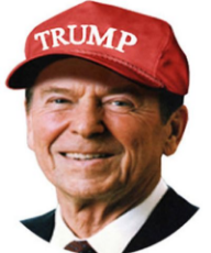 400px-Ronald_Reagan_wearing_trump_hat - Copy.jpg