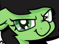 scrunch filly smile.png