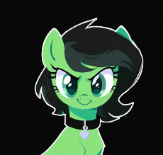 6907685__safe_imported+from+derpibooru_oc_oc-colon-anon_oc-colon-filly+anon_4chan_ai+content_ai+generated_collar_female_filly_generator-colon-purplesmart-dot-ai.png