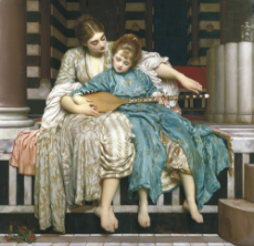 Music_Lesson_by_Lord_Frederic_Leighton.jpg