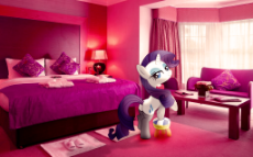 my-little-pony-mlp-other-mane-6-780588.png