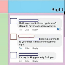 constitutional_rights.jpg