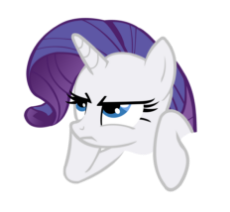 rarity_bored_by_vexorb-d4a….png