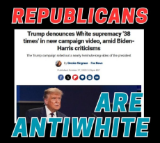 -trump denounces white supremacy 38 times.jpg