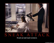 Sneak_attack.jpg