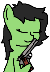 AnonFilly-1911.png