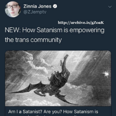 satanism_transgenderism.jpg