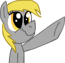 297-2972100_colossalstinker-derpy-hooves-female-mare-pegasus-clipart.png