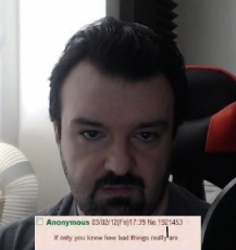 dsp phil if only you knew.jpg
