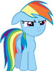 angry_rainbow_dash_by_scotch208-d4icu7h.png