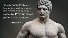 Ancient Greek Quotes to Strengthen Your Character.mp4