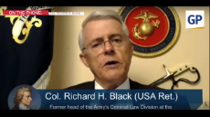 colonel-richard-black-on-military-actions-undermining-president-trump-pt1.webm