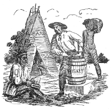 1.  selling_whiskey_to_Indian. R .png
