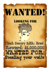1151164__safe_meme_exploitable meme_flash sentry_waifu thief_brad_wanted poster_bradface.png