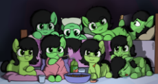 35_filly_movie_night.png