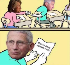 hillary-clinton-note-dr-fauci-should-have-deleted-emails.jpeg