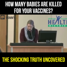 The-truth-the-vaccine-industry-hides-from-you.-Watch-as-this-woman-blows-the.mp4